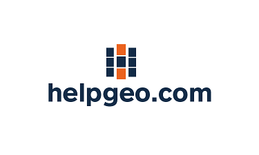HelpGeo.com